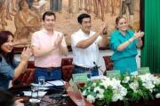 Justicia niega tutela a la UCS y valida sesión del 4 de mayo