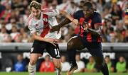 El partido entre River y San Lorenzo cambió de horario: cuándo se jugará