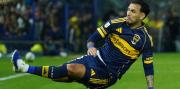 Boca vs. Atlético Tucumán por la Copa Argentina: horario, TV y posibles formaciones