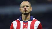 Chicharito Hernández realizó declaraciones machistas y le respondió la presidenta de México
