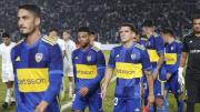 Fútbol libre por celular: cómo ver en vivo Boca vs. Atlético Tucumán