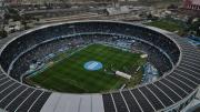 La medida de Racing que beneficia a los socios del club: desde cuándo comienza a regir