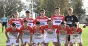 La Reserva de Estudiantes sigue sin conocer la victoria en el inicio de la Copa Proyección