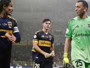 Los mejores memes de la eliminación de Boca en la Copa Argentina: las interrupciones de la TV y burlas para los jugadores en las redes sociales