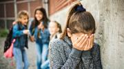La violencia en la escuela afecta a 6 de cada 10 chicos de primaria y el 36% se sintió discriminado