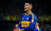 Rojo busca salir: ¿puede ir a Independiente?