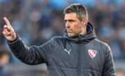 Un nuevo refuerzo para el equipo de Julio Vaccari