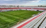 Confirman sede para San Lorenzo vs. Tigre