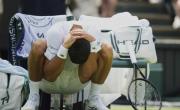 Salud mental: el tenis, la picadora de carne tan temida
