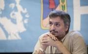 Máximo Kirchner declaró bienes por $8.300 millones