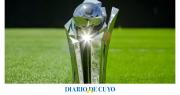 Tras la eliminación de Boca, así quedó el cuadro de la Copa Argentina tras la eliminación de Boca Juniors