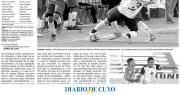 Tapa Pasión 24 de Julio de 2025