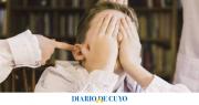 Un informe revela que casi el 40% de los alumnos sanjuaninos siente que en algún momento fue discriminado en la escuela