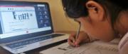 Educación: La próxima semana se volverá a evaluar si se cambia de modalidad de clases