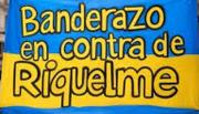 Boca navega sin rumbo: Hinchas preparan banderazo para pedirle la renuncia a Riquelme