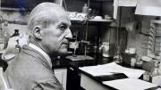 Luis Federico Leloir, un premio Nobel injustamente olvidado