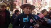 Temen fallo parcializado por presunta amistad entre vocal y abogado