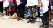 Violencia escolar: el 60% de los chicos argentinos asegura ser víctima de bullying por parte de sus compañeros