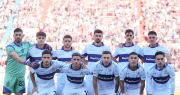 Los últimos movimientos de Gimnasia en el cierre del mercado de pases