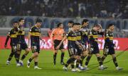 Boca fuera de la Copa Argentina: qué caminos le quedan para clasificar a la Libertadores 2026
