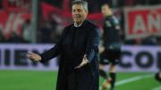 Huracán en busca de un ex San Lorenzo para reforzarse