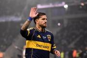 ¿Qué necesita Boca para clasificar a la Libertadores después de la derrota por Copa Argentina?