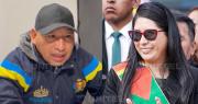 El evista Ponciano Santos “reflexiona” y se disculpa de Eva Copa por sus declaraciones ofensivas