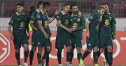 Bolívar ya ganó más de $us 4,7 millones este 2025 por su participación en torneos Conmebol
