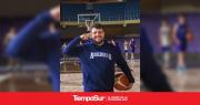 Ricardo Longo vuelve a Río Gallegos con una propuesta abierta a toda la comunidad