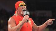 Fallece la leyenda de la lucha libre Hulk Hogan a los 71 años