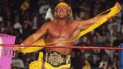 De qué murió Hulk Hogan, la leyenda estadounidense de la lucha libre