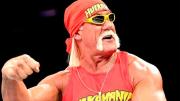 Murió Hulk Hogan, la leyenda estadounidense de la lucha libre