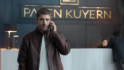 Netflix: la serie turca con una trama atrapante que es una de las más vistas
