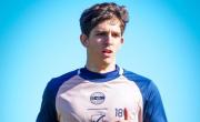 Alejandro Orfila mete mano en el equipo pensando en Independiente: cuáles son las variantes