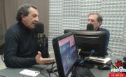 Refuerzos, Orfila, asamblea extraordinaria, obras y más: Cowen analizó el presente de Gimnasia en La Redonda