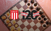 Comienzan las actividades por los 120 años de Estudiantes: cómo anotarte para este domingo