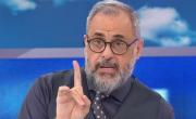 Jorge Rial, contra Susana Giménez: A esta altura me causa gracia, es medio bizarra