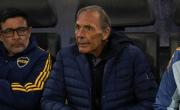 El Consejo de Fútbol de Boca rompió el silencio sobre la situación de Russo: Golpeado