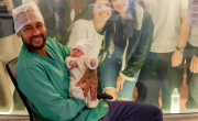 Cuántos hijos tiene Neymar: quiénes son y con quién los tuvo