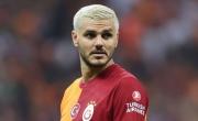 La altura de Mauro Icardi: cuánto mide el futbolista, edad y equipos en los que jugó
