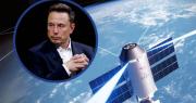 Starlink se cayó en todo el mundo: qué dijo Elon Musk tras la falla global