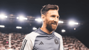 Lionel Messi y el dilema de siempre: ¿puede la MLS sancionar a su máxima figura?