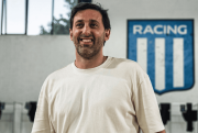 Milito se cansó de River y respondió con la misma moneda: Racing ejecuta la cláusula millonaria de