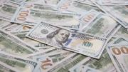El dólar blue en la mira: a cuánto puede llegar en agosto según el pronóstico de las cuevas
