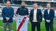 Mientras Boca no puede ganar, River sigue sumando refuerzos para disputar tres competencias