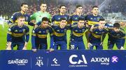 Qué necesita Boca para clasificarse a la Copa Libertadores 2026: solo dos caminos posibles