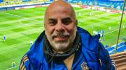 Chicho Serna fue contundente y dio la cara por el pésimo presente de Boca: El balance no es positivo, estamos muy preocupados