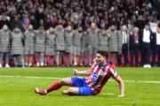 Polémica: denuncian que la UEFA manipuló imágenes del penal a Julián Álvarez ante Real Madrid