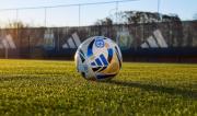 Por qué no se jugará el Torneo Clausura el primer fin de semana de agosto