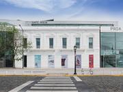 Vuelve Abre La Boca, la propuesta de arte y gastronomía gratuita en el sur de la ciudad